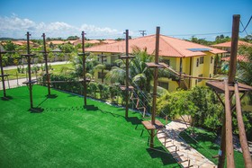 La Torre Resort All Inclusive
