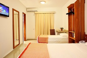 La Torre Resort All Inclusive