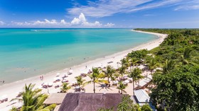 La Torre Resort All Inclusive