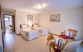La Torre Resort All Inclusive