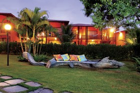 La Torre Resort All Inclusive