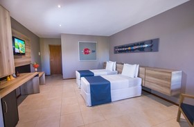 La Torre Resort All Inclusive