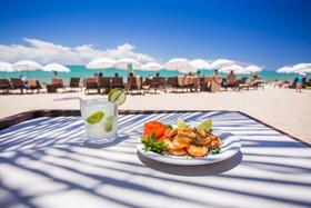La Torre Resort All Inclusive