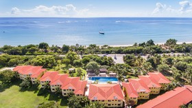 La Torre Resort All Inclusive