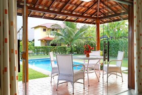 La Torre Resort All Inclusive