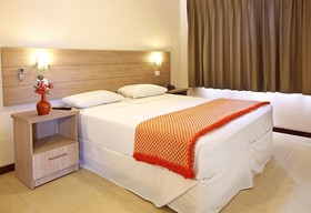La Torre Resort All Inclusive