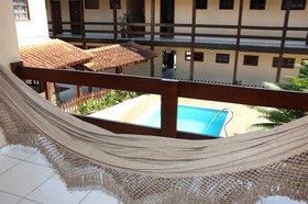 Malibu Porto Hotel
