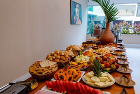 Miola Hotel
