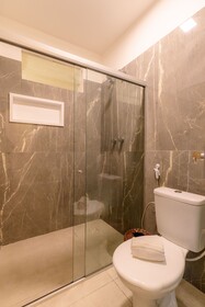 Miola Hotel
