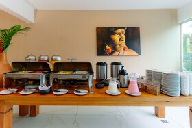 Miola Hotel