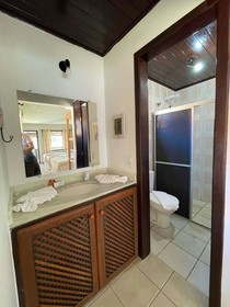 Mutá Praia Hotel
