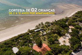 Nauticomar All Inclusive Hotel & Beach Club