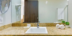 Nauticomar All Inclusive Hotel & Beach Club