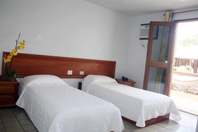 Oceano Porto Hotel