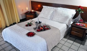 Oceano Porto Hotel