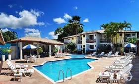 Oceano Porto Hotel