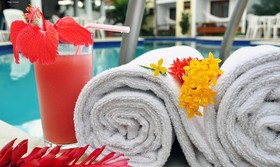 Oceano Porto Hotel