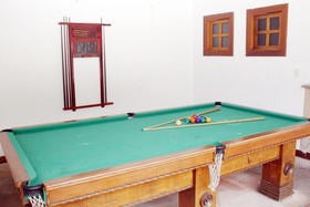 Oceano Porto Hotel