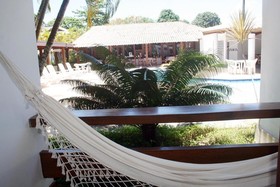 Oceano Porto Hotel