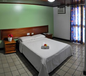 Oceano Porto Hotel