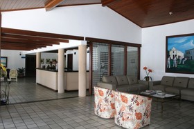Oceano Porto Hotel