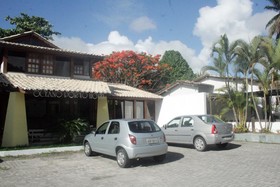 Oceano Porto Hotel