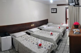 Oceano Porto Hotel