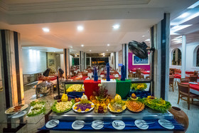 Ramada by Wyndham Porto Seguro Praia