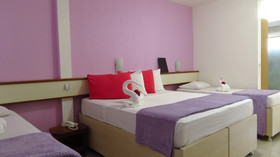 Ramada by Wyndham Porto Seguro Praia