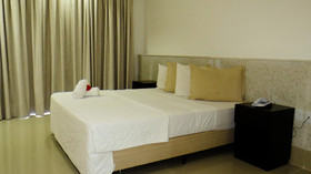 Ramada by Wyndham Porto Seguro Praia