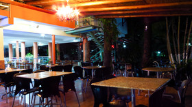 Ramada by Wyndham Porto Seguro Praia