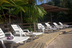 Ramada by Wyndham Porto Seguro Praia