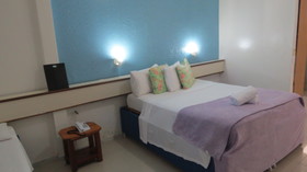 Ramada by Wyndham Porto Seguro Praia