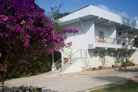 Ramada by Wyndham Porto Seguro Praia