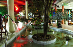 Ramada by Wyndham Porto Seguro Praia