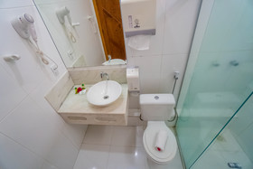 Ramada by Wyndham Porto Seguro Praia