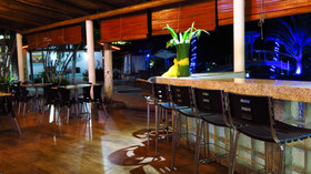 Ramada by Wyndham Porto Seguro Praia