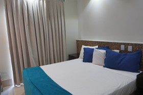 Ramada by Wyndham Porto Seguro Praia