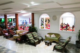 Ramada by Wyndham Porto Seguro Praia