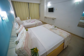 Ramada by Wyndham Porto Seguro Praia