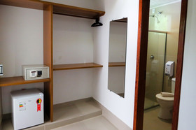 Ramada by Wyndham Porto Seguro Praia