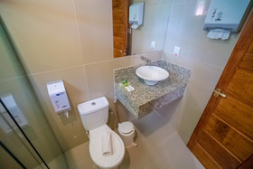 Ramada by Wyndham Porto Seguro Praia