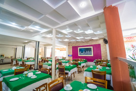 Ramada by Wyndham Porto Seguro Praia