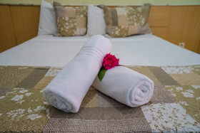 Ramada by Wyndham Porto Seguro Praia