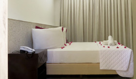 Ramada by Wyndham Porto Seguro Praia
