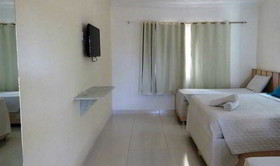 Ramada by Wyndham Porto Seguro Praia