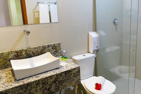 Ramada by Wyndham Porto Seguro Praia