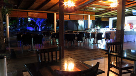 Ramada by Wyndham Porto Seguro Praia