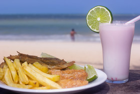 Ramada by Wyndham Porto Seguro Praia