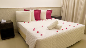 Ramada by Wyndham Porto Seguro Praia